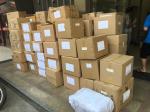 Used Japanese J07C engine for Hino high quality and best price
