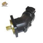 Factory Price OEM Quality Rexroth Hydraulic Pump AA2FM90 Axial Piston Pump Heavy