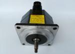 Genuine A06B-0033-B575 Industrial Servo Motor A06B0033B575 New Condition