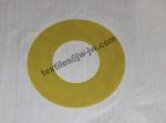 Angle Disc PU P7100 Sulzer Projectile Loom Spare Parts 911303768
