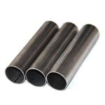 Hollow Bar Cold Rolled Seamless Steel Tube 42crmo4 Pipe 4140