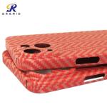Minimalist Full Cover iPhone Case For iPhone 13 Mini