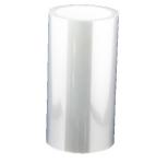 Good oil stability no migration phenomenon silicone release liner apply to