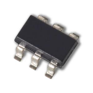 Wholesale IT130A SOT-23 6L from china suppliers
