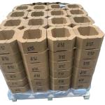 1800C Customized Magnesia Refractory Brick for Extreme Heat Resistance and