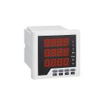 3 Phase Analog Digital Smart Kwh Electricity Meter