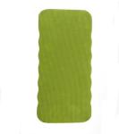 EVA garden hassock/EVA knee mat / EVA Knee Pad / EVA Knee Cushion