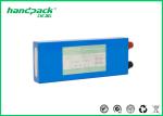 3.2 Volt 20Ah Prismatic LiFePO4 Battery Cells With Large Capacity