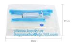 Factory price food grade vacuum storage bag wholesale for food storage, Fresh