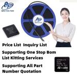 Original New ics Chip Wholesale ON IRFM220A SOT-223 Electronic Components ics
