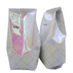 New High Quality 304SS 500-1000g Grain Beans rice Salt Sugar Metering cups pouch