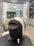 Dermoscopy Digital Diagnostic Portable Skin Analyzer Luxury Protect Privacy