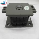 good performance Rubber bracket AZ9725520278
