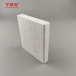 Customized Length PVC Mould pvc moldings The Ideal Solution for Your Products
