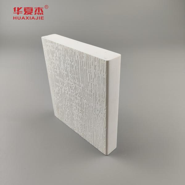 Customized Length PVC Mould pvc moldings The Ideal Solution for Your Products