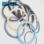 EC 14513716 VOE14513716 Dipper Arm Seal Kit EC160B EC180B EW160B Cylinder