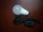 FT-0603W Large Capacity Power Storage 271*90*220mm Size CE / ROHS Approved