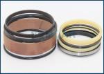 CA4195876 419-5876 4195876 Bucket Cylinder Seal Kit For Excavator E365C