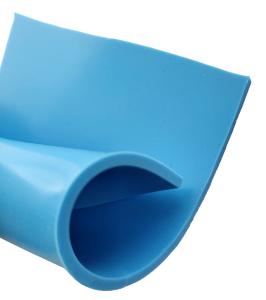 Wholesale EPDM Rubber Car Motor Auto Door for Dustproof and Long Lasting Performance from china suppliers