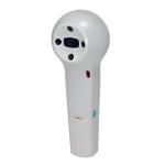 Ophthalmic Equipment Electronic Handheld Portable Keratometer for sale