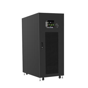 Wholesale 400KVA 400KW APlus 50kw Power Module OEM 3 Phase Online Ups For Telecommunications from china suppliers