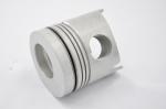 H07C H07CT Excavator Diesel Engine Piston Hino Spare Parts