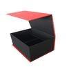 Wholesale UV Coating Paper Rigid Gift Boxes With Lids Lightweight For Watch from china suppliers