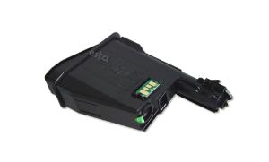 Wholesale TK 1120 Kyocera Ecosys Toner Compatible For Kyocera Ecosys Printers FS 1025MFP from china suppliers