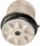 5Q0501541C Suspension Parts Control Arm Bushing