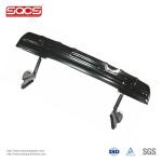Rear Bumper for Mercedes-Benz SPRINTER 907 3-t Platform/Chassis 910 OEM