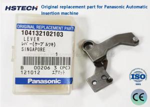 Wholesale Sensor Lever Panasonic AVK Machine Parts from china suppliers
