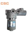 KHJ2562 SH200A3 / 240A3 SUMITOMO Excavator Filter