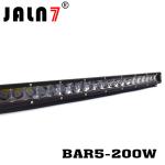 LED Light Bar JALN7 40Inch 200W CREE Original Combo Beam LED Driving Lamp Super