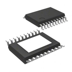 Wholesale LT3510IFE from china suppliers