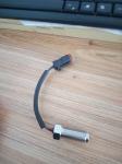 part No. :14Y-22-55510 Sensor, Pressure use for komatsu loader WA470-6 ,WA480