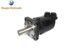BM6 Series Hydraulic Orbit Motor BM6/BMT/OMT 6K-245/310/390/490/630/800/985