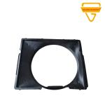 3183757 VOLVO Truck Fan Cover