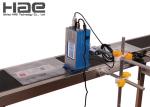 25.4mm One Head HP Technology Big Character Thermal Foaming Online Inkjet Date