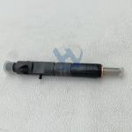 Fuel Injector 236-1674 2645K011 for Caterpillar CAT Engine 3054C C4.4 Loader