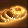 Buy cheap 12 Volt Waterproof IP67 IP68 LED Strip Lights 2700K-6500K from wholesalers