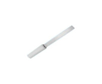 UL1278 Fig 10.2 Bar Test Probe HT-U06