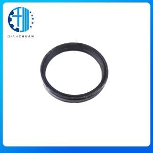 Wholesale XKAQ-00219 Floating Seal 318mm For R210-7 R210-5 R210-9 Excavator Spare Parts from china suppliers