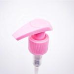 24MM 410 length 28MM 410 length treatment liquid soap plastic lotion pump for