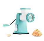 OEM Plastic Sausage Mincer And Filler CCC 26.5*11*20.5CM Home Use