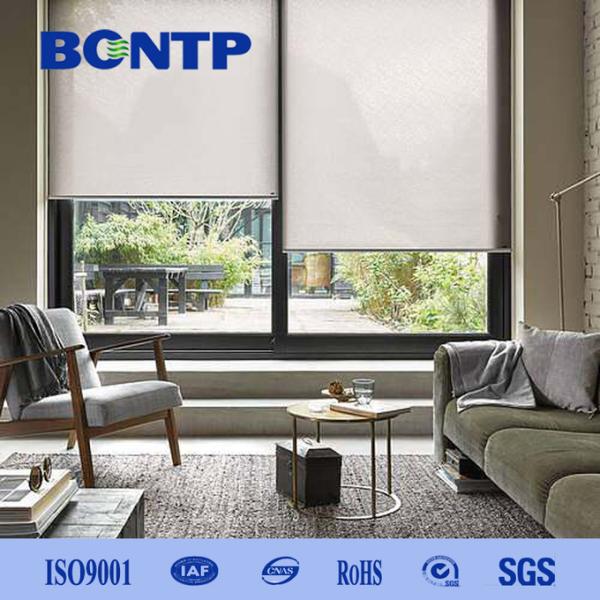 Sunscreen Sunshade Sun Screen Fabric For Roller Blind Window Curtain