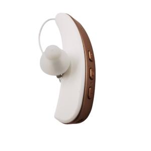 Wholesale Noise Cancelling Hearing Loss Medical Device With 4 Hearing Aid Modes from china suppliers