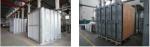 Power Plant Biamass Boiler SA210A1 Steel Water Boiler Boiler Parts Air Preheater