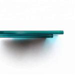 TOPSURE Security 16mm Double Glazed Windows Glass