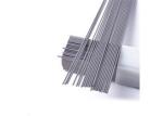 Diameter 0.5mm YG10X YL10 Tungsten Carbide Rod
