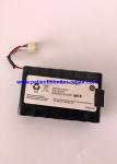Medical Equipment Batteries GE DASH2500 Patient Monitor Original Battery 2023227
